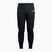 Men's Joma Challenge tennis trousers black/dark grey