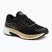 Women's running shoes Joma Active Lady black/gold