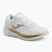 Women's running shoes Joma Active Lady white/gold