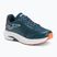 Children's running shoes Joma Super Cross navy blue