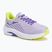 Children's running shoes Joma Super Cross purple