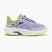 Children's running shoes Joma Super Cross purple