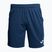 Men's tennis shorts Joma Open III blue