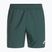 Men's tennis shorts Joma Challenge Bermuda green turquoise