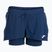 Women's tennis shorts Joma Sculpture II In blue