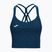 Women's tennis shirt Joma Challenge Top W blue