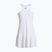 Tennis dress Joma Challenge white