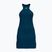 Tennis dress Joma Challenge blue