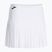 Tennis skirt Joma Challenge white