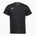 Men's tennis shirt Joma Smash black