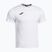 Men's tennis shirt Joma Smash white
