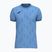 Men's tennis shirt Joma Smash blue