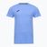 Men's tennis shirt Joma Challenge 103984.715 blue