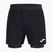 Men's tennis shorts Joma Smash black
