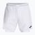 Men's tennis shorts Joma Smash white
