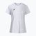 Women's tennis shirt Joma Smash W white