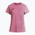 Women's tennis shirt Joma Smash W pink