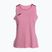 Women's tennis shirt Joma Ranking Tank Top W pink