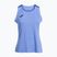 Women's tennis shirt Joma Ranking Tank Top W blue