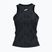 Women's tennis shirt Joma Smash Tank Top W black
