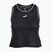 Women's tennis shirt Joma Smash Tank Top W black