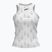 Women's tennis shirt Joma Smash Tank Top W white