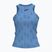 Women's tennis shirt Joma Smash Tank Top W blue