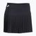 Tennis skirt Joma Challenge black