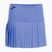 Tennis skirt Joma Challenge blue