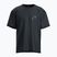 Men's tennis shirt Joma Challenge 104626.100 black