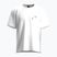 Men's tennis shirt Joma Challenge 104626.200 white