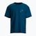 Men's tennis shirt Joma Challenge royal blue
