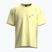 Men's tennis shirt Joma Challenge yellow