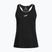 Women's tennis shirt Joma Torneo Tank Top W black