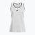 Women's tennis shirt Joma Torneo Tank Top W white