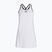 Tennis dress Joma Torneo white