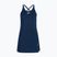 Tennis dress Joma Torneo blue