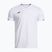 Men's tennis shirt Joma Torneo white