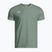 Men's tennis shirt Joma Torneo green