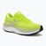 Men's running shoes Joma Fenix fluor yellow