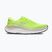 Men's running shoes Joma Fenix fluor yellow
