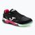 Men's football boots Joma Top Flex Plus IN black