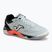 Men's football boots Joma Top Flex Plus IN royal blue