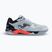 Men's football boots Joma Top Flex Plus IN royal blue