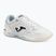 Men's football boots Joma Top Flex Plus IN white