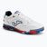 Men's football boots Joma Top Flex Rebound IN 2602 white