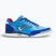 Men's football boots Joma Top Flex Rebound IN royal blue
