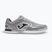 Men's football boots Joma Top Flex 2612 IN light grey