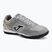 Men's football boots Joma Top Flex 2612 TF light grey