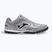 Men's football boots Joma Top Flex 2612 TF light grey